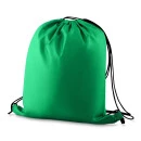 Sacola/Mochila Poliéster 210D (40x35X9,5cm) extra