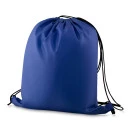 Sacola/Mochila Poliéster 210D (40x35X9,5cm) extra