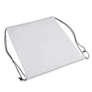 Sacola/Mochila Poliéster 210D (40x35X9,5cm) extra
