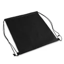 Sacola/Mochila Poliéster 210D (40x35X9,5cm) extra