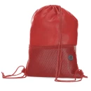 Sacola/Mochila Poliéster 210D (43x32x9cm) extra