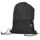 Sacola/Mochila Poliéster 210D (43x32x9cm) extra