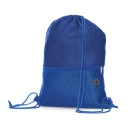 Sacola/Mochila Poliéster 210D (43x32x9cm) extra
