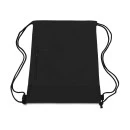 Sacola/Mochila Poliéster 210D e PU (43x35x9cm) extra