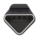 Suporte para celular extra