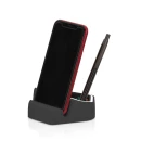 Suporte para celular extra