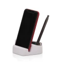 Suporte para celular extra
