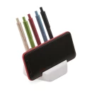 Suporte para celular extra