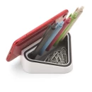 Suporte para celular extra