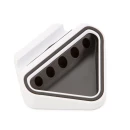 Suporte para celular extra
