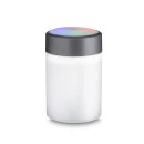 Umidificador extra
