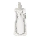 SQUEEZE DOBRAVEL 450ML MOSQUETAO