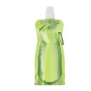 SQUEEZE DOBRAVEL 450ML MOSQUETAO