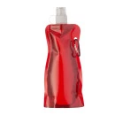 SQUEEZE DOBRAVEL 450ML MOSQUETAO