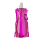 SQUEEZE DOBRAVEL 450ML MOSQUETAO