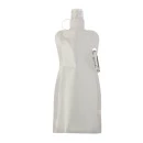 SQUEEZE DOBRAVEL 450ML MOSQUETAO