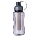 SQUEEZE ICEBAR PLÁSTICO 600ML