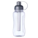 SQUEEZE ICEBAR PLÁSTICO 600ML