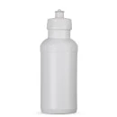 SQUEEZE PLASTICO 500ML BIC SILICONE