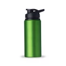 SQUEEZE ALUMINIO FOSCO 650ML