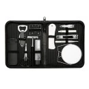KIT MASCULINO C/12PEÇAS 