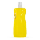 SQUEEZE DOBRAVEL 450ML MOSQUETAO