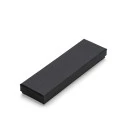 ESTOJO P/ UMA CANETA PAPELAO 