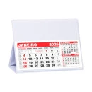 BASE PARA CALENDÁRIO 