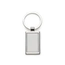 CHAVEIRO METAL RETANGULAR 