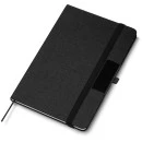 Caderno Capa em RPET extra