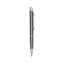 CANETA METAL C/ 1 ANEL 