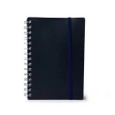 AGENDA DIÁRIA 2026