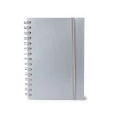 AGENDA DIÁRIA 2026