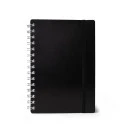 AGENDA DIÁRIA 2026