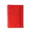 AGENDA DIÁRIA 2026