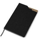 Caderno Capa em RPET extra