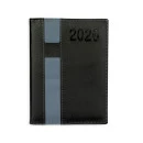 AGENDA DIÁRIA 2026