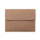 PASTA ENVELOPE ECOLOGICA 