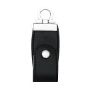 PEN DRIVE COURO 8 GB 