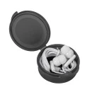 FONE DE OUVIDO STEREO ENTRADA P2 