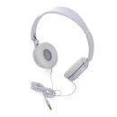 FONE DE OUVIDO STEREO ENTRADA P2 ARTICULAVEL