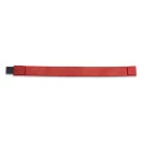 PULSEIRA DE BORRACHA C/ SLOT P/ MEMORIA