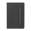 Caderno Capa em RPET extra