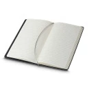 Caderno Capa em RPET extra