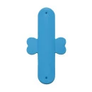 SUPORTE P/ CELULAR 