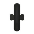 SUPORTE P/ CELULAR 