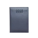 AGENDA DIÁRIA 2026