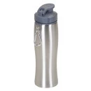 SQUEEZE INOX 750ML 