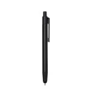 CANETA SEMI - METAL TOUCH