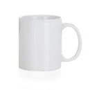 CANECA DE CERÂMICA 330ML